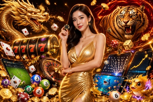 qq88app1