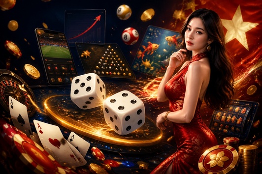 qq88app1