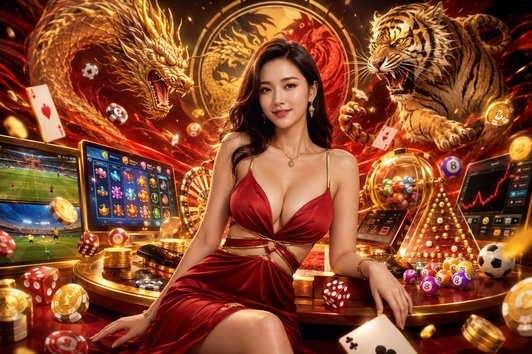 qq88app1