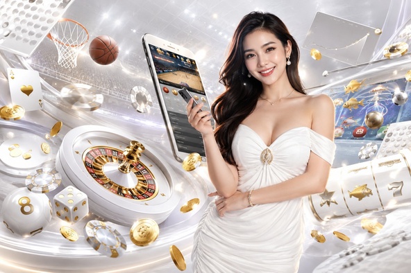 qq88app1