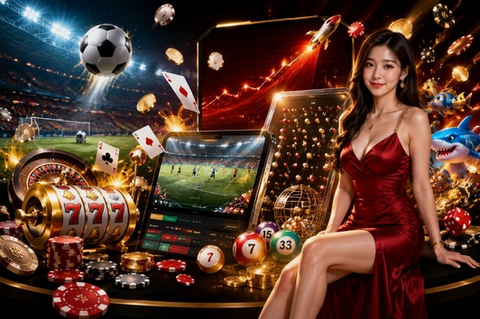 qq88app1