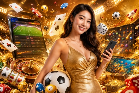 qq88app1