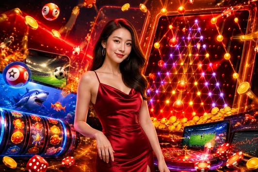 qq88app1