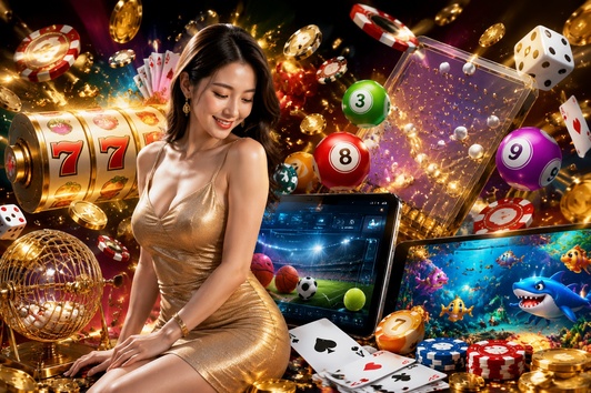 qq88app1
