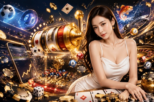 qq88app1