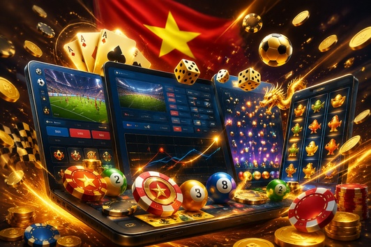 qq88app1